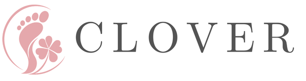 CloverLane